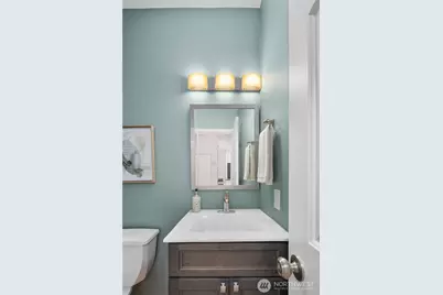 3800 NE Sunset Boulevard #B103, Renton, WA 98056 - Photo 11