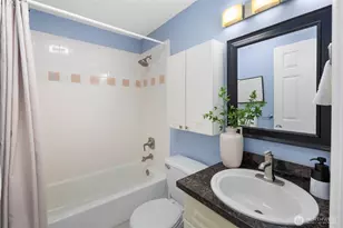 3800 NE Sunset Blvd, Renton, WA 98056 - Photo 21