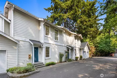3800 NE Sunset Boulevard #B103, Renton, WA 98056 - Photo 23