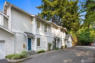 3800 NE Sunset Blvd, Renton, WA 98056 - Photo 23