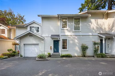 3800 NE Sunset Boulevard #B103, Renton, WA 98056 - Photo 1