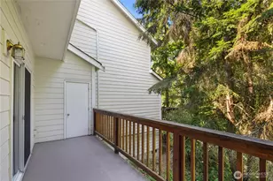 3800 NE Sunset Blvd, Renton, WA 98056 - Photo 13