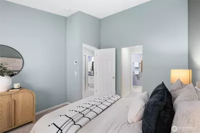 3800 NE Sunset Boulevard #B103, Renton, WA 98056 - Photo 15
