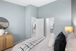 3800 NE Sunset Blvd, Renton, WA 98056 - Photo 15