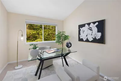 3800 NE Sunset Boulevard #B103, Renton, WA 98056 - Photo 19