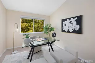 3800 NE Sunset Blvd, Renton, WA 98056 - Photo 19
