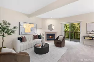 3800 NE Sunset Blvd, Renton, WA 98056 - Photo 5
