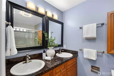 3800 NE Sunset Boulevard #B103, Renton, WA 98056 - Photo 17