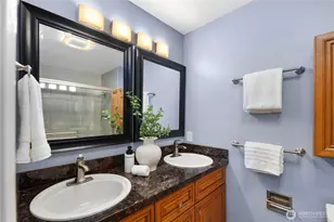 3800 NE Sunset Blvd, Renton, WA 98056 - Photo 17