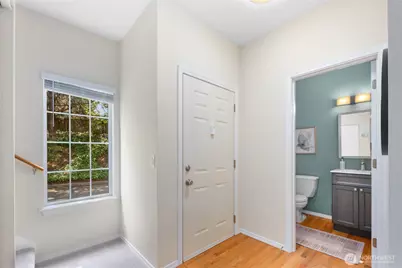 3800 NE Sunset Boulevard #B103, Renton, WA 98056 - Photo 3