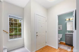 3800 NE Sunset Blvd, Renton, WA 98056 - Photo 3