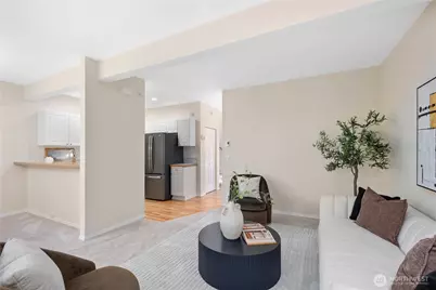 3800 NE Sunset Boulevard #B103, Renton, WA 98056 - Photo 7