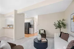 3800 NE Sunset Blvd, Renton, WA 98056 - Photo 7