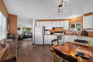 917 Tingstrom Ln, Grayland, WA 98547 - Photo 9