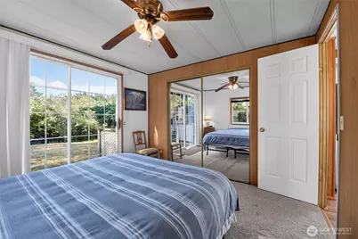 917 Tingstrom Lane, Grayland, WA 98547 - Photo 15