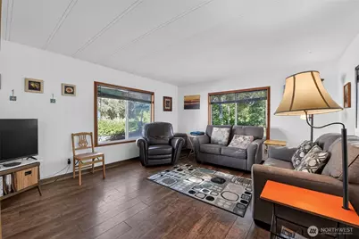 917 Tingstrom Lane, Grayland, WA 98547 - Photo 5