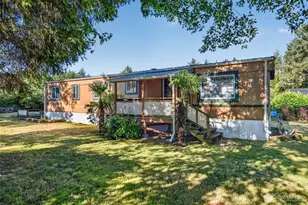 917 Tingstrom Ln, Grayland, WA 98547 - Photo 1