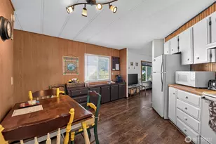 917 Tingstrom Ln, Grayland, WA 98547 - Photo 11