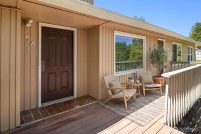8815 18th Avenue SW, Seattle, WA 98106 - Photo 3