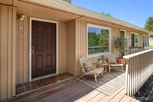 8815 18th Ave SW, Seattle, WA 98106 - Photo 3