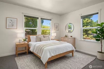 8815 18th Avenue SW, Seattle, WA 98106 - Photo 9
