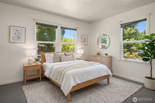 8815 18th Ave SW, Seattle, WA 98106 - Photo 9