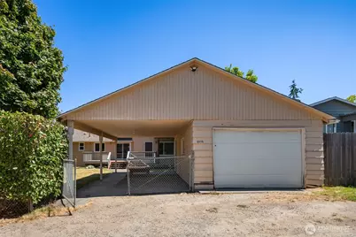 8815 18th Avenue SW, Seattle, WA 98106 - Photo 17
