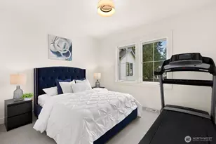 13017 NE 113th St, Kirkland, WA 98033 - Photo 21