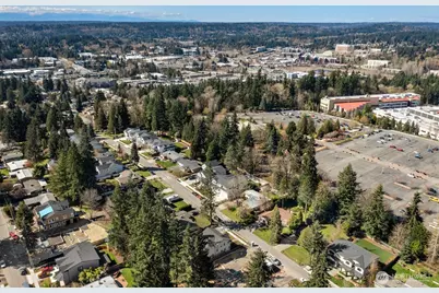 13017 NE 113th Street #1, Kirkland, WA 98033 - Photo 37