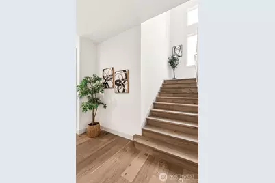 13017 NE 113th Street #1, Kirkland, WA 98033 - Photo 15