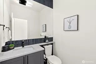 13017 NE 113th St, Kirkland, WA 98033 - Photo 31