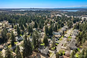 13017 NE 113th St, Kirkland, WA 98033 - Photo 35