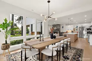 13017 NE 113th St, Kirkland, WA 98033 - Photo 13