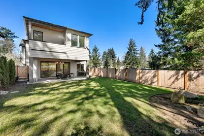 13017 NE 113th Street #1, Kirkland, WA 98033 - Photo 33