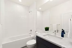 13017 NE 113th St, Kirkland, WA 98033 - Photo 25