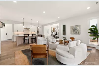 13017 NE 113th Street #1, Kirkland, WA 98033 - Photo 7
