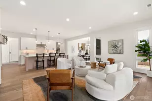 13017 NE 113th St, Kirkland, WA 98033 - Photo 7