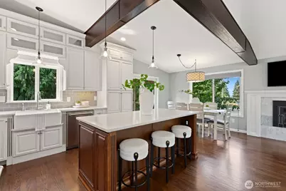 10913 NE 48th Street, Kirkland, WA 98033 - Photo 29