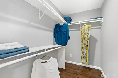 10913 NE 48th Street, Kirkland, WA 98033 - Photo 15