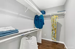 10913 NE 48th St, Kirkland, WA 98033 - Photo 15