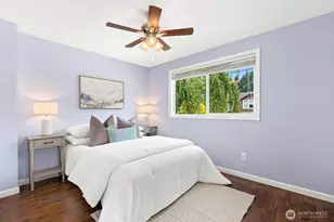 10913 NE 48th St, Kirkland, WA 98033 - Photo 17