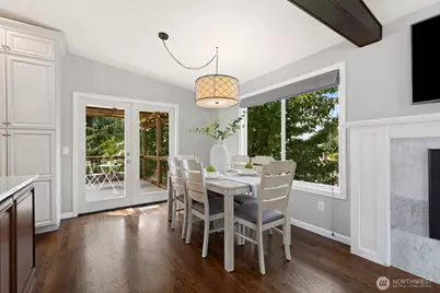 10913 NE 48th Street, Kirkland, WA 98033 - Photo 9