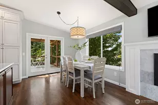 10913 NE 48th St, Kirkland, WA 98033 - Photo 9
