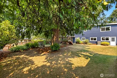 10913 NE 48th Street, Kirkland, WA 98033 - Photo 3