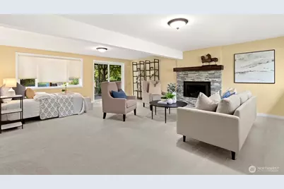 10913 NE 48th Street, Kirkland, WA 98033 - Photo 21