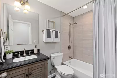 10913 NE 48th Street, Kirkland, WA 98033 - Photo 23
