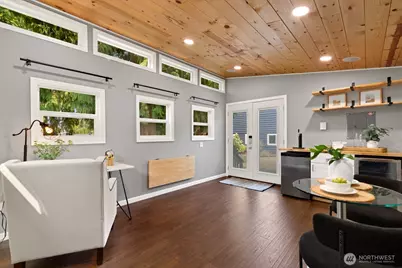 10913 NE 48th Street, Kirkland, WA 98033 - Photo 27