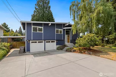 10913 NE 48th Street, Kirkland, WA 98033 - Photo 33