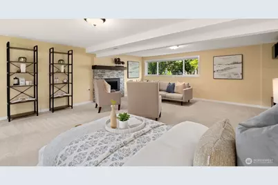 10913 NE 48th Street, Kirkland, WA 98033 - Photo 19
