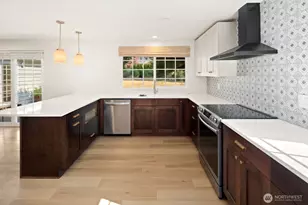 1410 198th St, Shoreline, WA 98177 - Photo 21